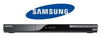 Next Generation Blu-ray Player